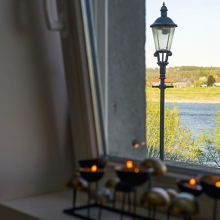 Holiday Home Janssen & Janssen マースメヘレン エクステリア 写真