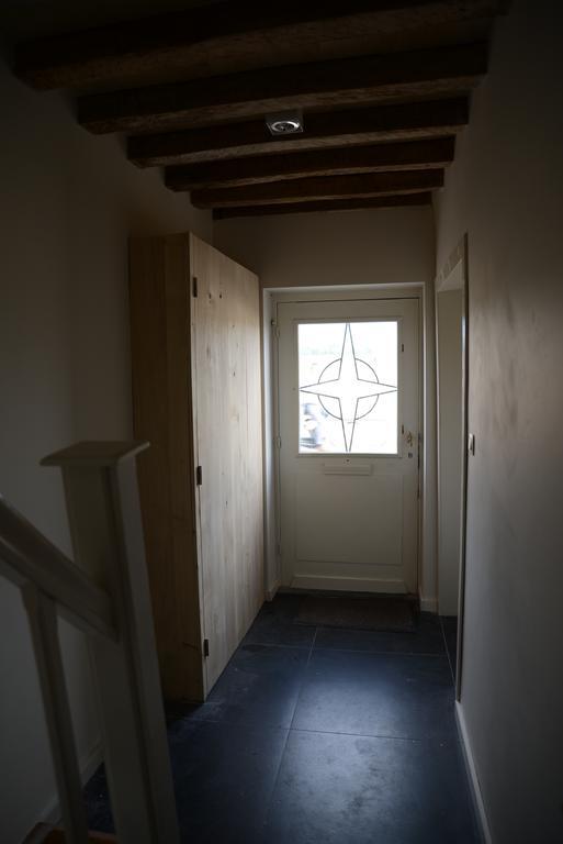 Holiday Home Janssen & Janssen マースメヘレン 部屋 写真