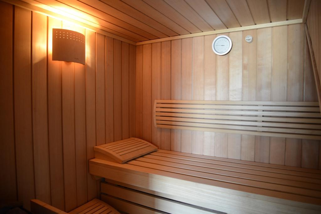 Holiday Home Janssen & Janssen マースメヘレン 部屋 写真