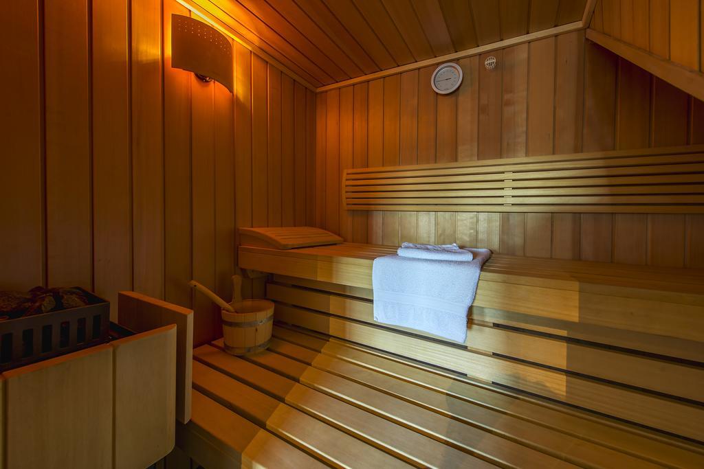 Holiday Home Janssen & Janssen マースメヘレン エクステリア 写真